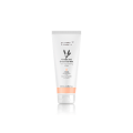 Siberian Wellness. Hair Nourishing Mask, 200 ml