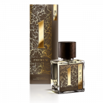 Aromapolis Olfactive Studio. Parfums Sélectifs 1 PRIMUM, 50 ml 419967