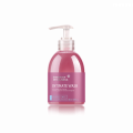 Siberian Wellness. Intimate Wash, 300 ml