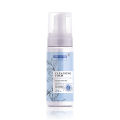 Siberian Wellness. Moisturizing Foam Cleanser, 150 ml