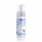 Siberian Wellness. Moisturizing Foam Cleanser , 150 ml 417694