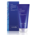 Experalta Platinum. Face cleansing probiotic gel, 100 ml