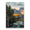 Product catalog 1/2022 (Czech)