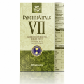Suplement diety SynchroVitals VII