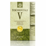 Suplement diety SynchroVitals V 500073