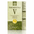 Suplement diety SynchroVitals V