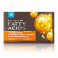 Food supplement Trimegavitals. All-Natural Beta Carotene in Sea Buckthorn Oil, 30 capsules