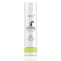 Siberian Wellness.  Weakened Hair Shampoo , 250 ml