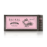 Herbal tea № 7. Active rhythm, 30 tea bags 500587