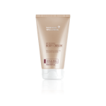 Siberian Wellness.  Nourishing Body Cream, 150 ml 409978