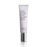 Experalta Platinum. Firming Eye Cream with Plant Peptides, 15 ml 418448
