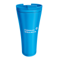 Thermal mug Siberian Wellness, 500 ml 