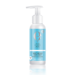 Siberian Wellness. Moisturizing Hair Cream, 100 ml 416041