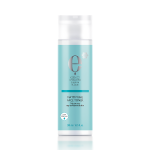 Siberian Wellness. Mattifying Face Toner, 200 ml 414811