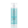 Siberian Wellness. Mattifying Face Toner, 200 ml