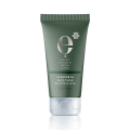 Siberian Wellness. Cleansing Face Mask, 50 ml