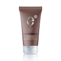 Siberian Wellness. Renewal Face Mask, 50 ml