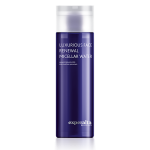 Experalta Platinum. Мицеллярная вода для снятия макияжа, 200 мл S41369