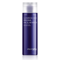 Experalta Platinum. Мицеллярная вода для снятия макияжа, 200 мл
