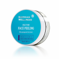Siberian Wellness. Enzyme Gesichtspeeling, 50 ml