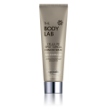 Experalta Platinum. THE BODY LAB Cellulite Spot Topical Concentrate X50 Silhouette, 150 ml