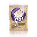 Yoo Go! Chews with bilberry / Yoo Go. Do żucia z borówką, 90 g