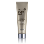Experalta Platinum. THE BODY LAB Cellulite Spot Topical Concentrate X50 Silhouette, 150 ml S41382