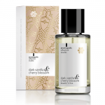 Aromapolis Olfactive Studio. Dark Vanilla & Cherry Blossom, 1,5 ml 108175