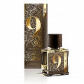 Aromapolis Olfactive Studio. Parfums Sélectifs 9 NONUM, Extrait de Parfum 1,5 ml