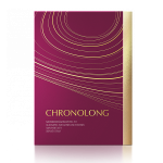 Food Supplement Chronolong, 30 capsules 501330