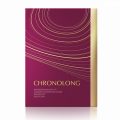 Suplement diety Chronolong, 30 kapsułek