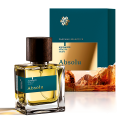 Aromapolis Olfactive Studio. Absolu, 1,5 ml