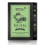 Herbal tea Nr 2. Kobieca harmonia S50582