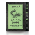 Herbal tea Nr 2. Kobieca harmonia