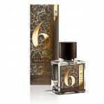 Aromapolis Olfactive Studio. Parfums Sélectifs 6 SEXTUM, 50 ml S49969