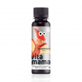 БАД Vitamama. Immunotops Syrup, 95 мл