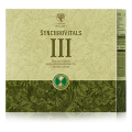 БАД Synchrovitals III, 150 капсул
