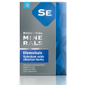 Suplement diety ElemVitals Selenium with siberian herbs
